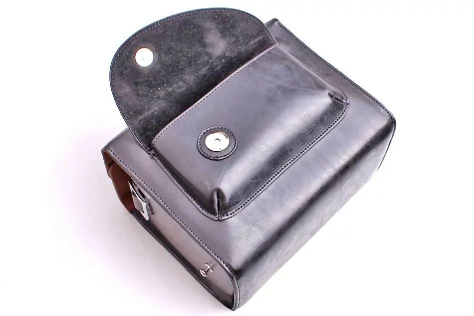 433 MHz 1000M Long Range AC 220V 1CH RF Industrial Wireless Remote Control Relay Switch Light /Lamp/Window/Garage Doors Shutters
433 MHz 1000M Long Range AC 220V 1CH RF Industrial Wireless Remote Control Relay Switch Light /Lamp/Window/Garage Doors Shutters