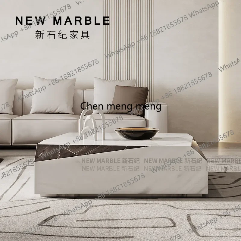 Горячая распродажа: Комбинация журнального столика и тумбы под телевизор из натурального мрамора, черный, современный, простой, стильный, квадратный журнальный столик с защитой от ударов
Горячая распродажа: Комбинация журнального столика и тумбы под телевизор из натурального мрамора, черный, современный, простой, стильный, квадратный журнальный столик с защитой от ударов