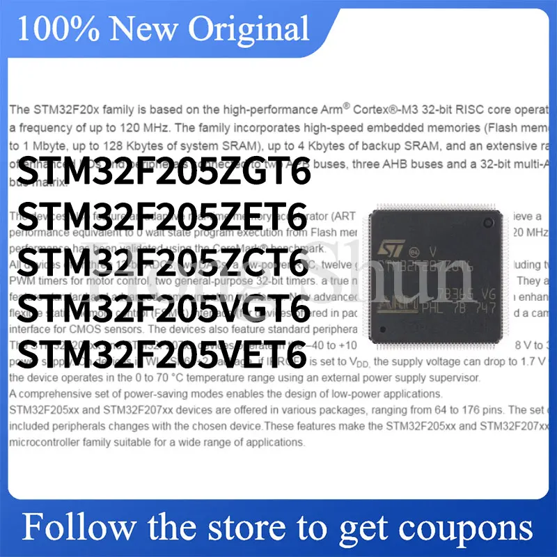 Phone case STM32F205ZGT6 STM32F205ZCT6 STM32F205VGT6 STM32F205VET6 STM32F205VCT6 STM32F205ZET6 Phone case
Phone case STM32F205ZGT6 STM32F205ZCT6 STM32F205VGT6 STM32F205VET6 STM32F205VCT6 STM32F205ZET6 Phone case