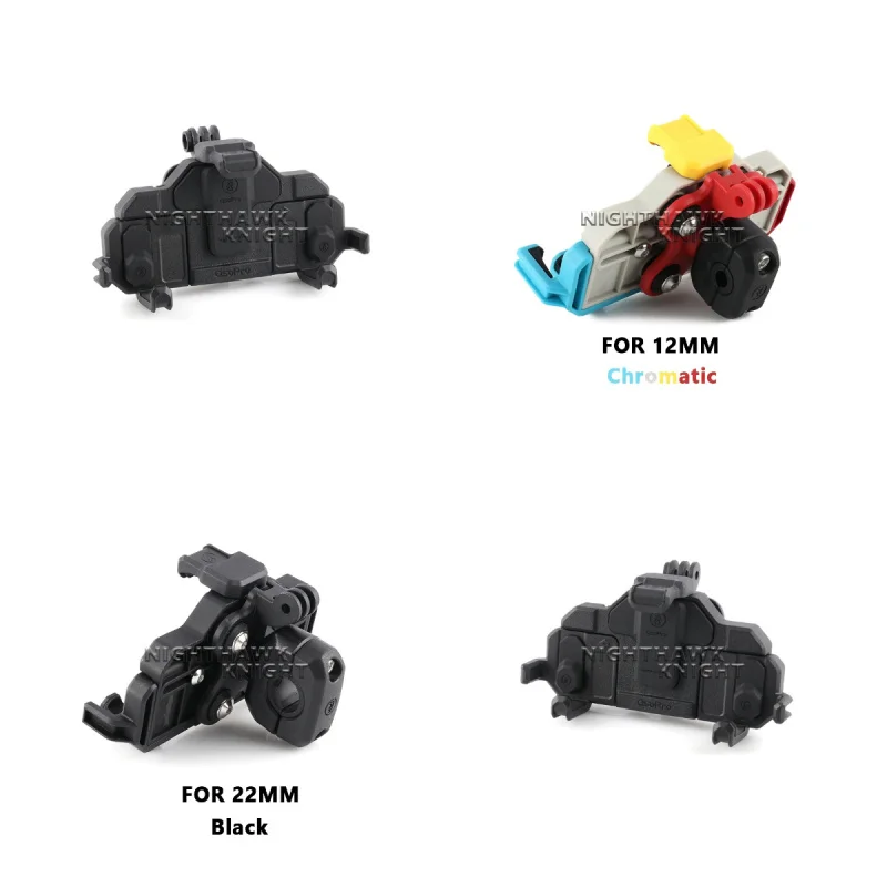 New Phone Holde For HONDA CRF1100L Africa Twin ADVENTURE SPORTS CRF1000L CRF 1000L Africa twin Motorcycle GPS Navigation Bracket
New Phone Holde For HONDA CRF1100L Africa Twin ADVENTURE SPORTS CRF1000L CRF 1000L Africa twin Motorcycle GPS Navigation Bracket
