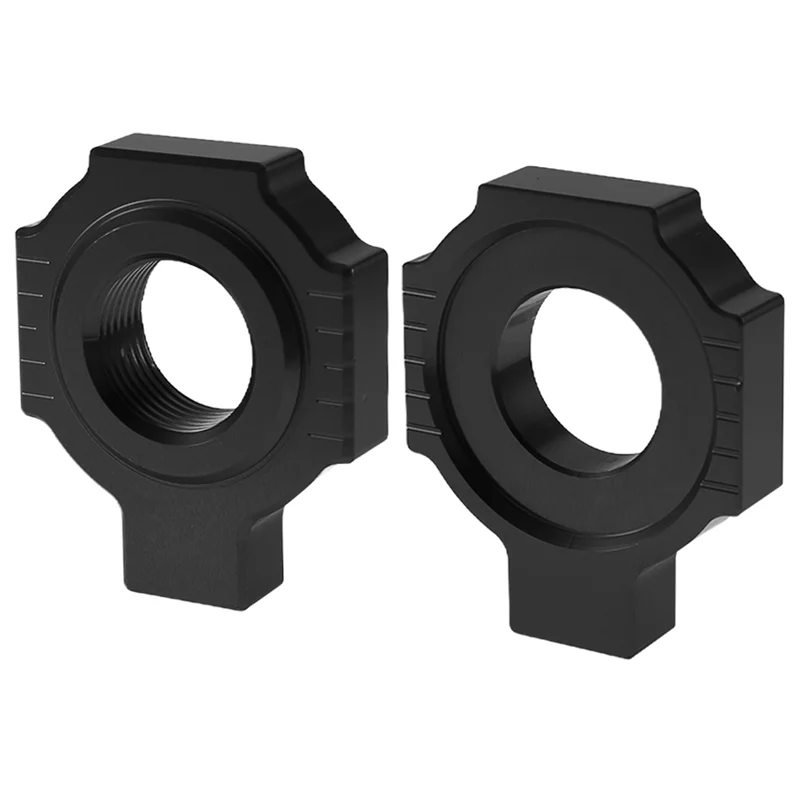 L39A-Motorcycle Chain Adjuster Regulator Slider Block For EXC EXCF XC XCW 125/200 250/300 350/450 500/525 Engines
L39A-Motorcycle Chain Adjuster Regulator Slider Block For EXC EXCF XC XCW 125/200 250/300 350/450 500/525 Engines