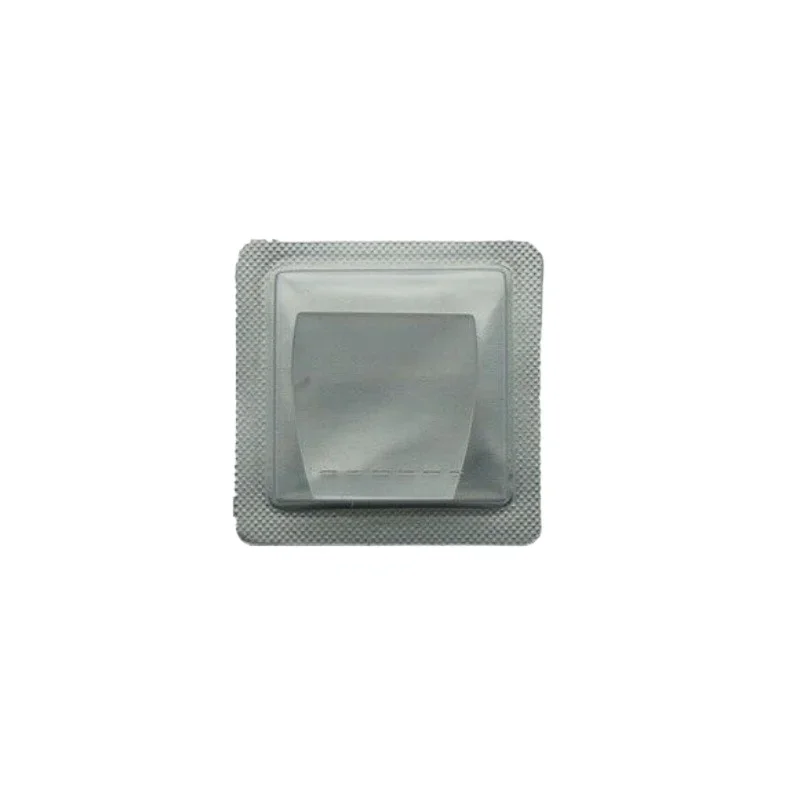 Watch Sapphire Crystal Glass for Cartier La Dona WE6001MX 23.3*23.3mm Flat
Watch Sapphire Crystal Glass for Cartier La Dona WE6001MX 23.3*23.3mm Flat