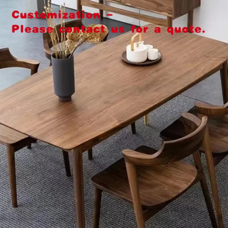custom.New Arrival Luxury Dining Room Furniture Solid Wood Round Dining Table
custom.New Arrival Luxury Dining Room Furniture Solid Wood Round Dining Table
