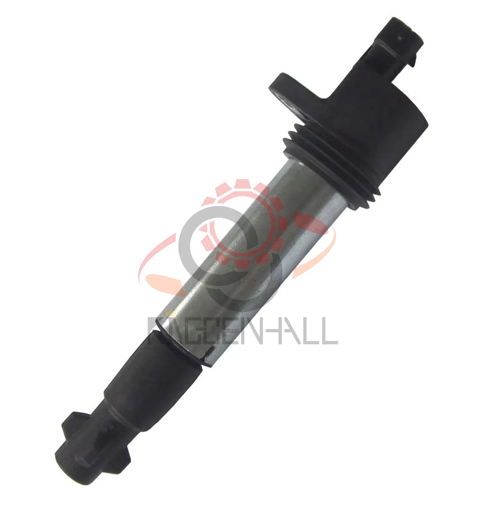 Wholesales Price Ignition Coil 0221504461 050203050 for LADA SAMARA 1996-2013 1.5L VESTA 1.6L 2508806 KALINA Estate 1.4L 08-13
Wholesales Price Ignition Coil 0221504461 050203050 for LADA SAMARA 1996-2013 1.5L VESTA 1.6L 2508806 KALINA Estate 1.4L 08-13