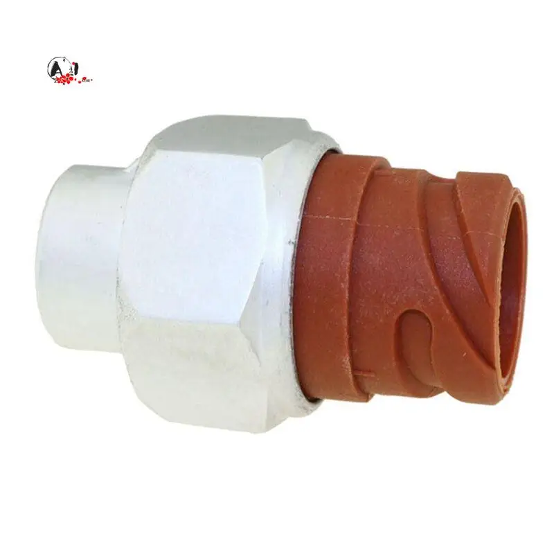 A10E-New Air Pressure Sensor Switch For MAN TRUCK TGA TGL TGM TGS TGX 81274210230 81274210246 81274210262 81274210184
A10E-New Air Pressure Sensor Switch For MAN TRUCK TGA TGL TGM TGS TGX 81274210230 81274210246 81274210262 81274210184