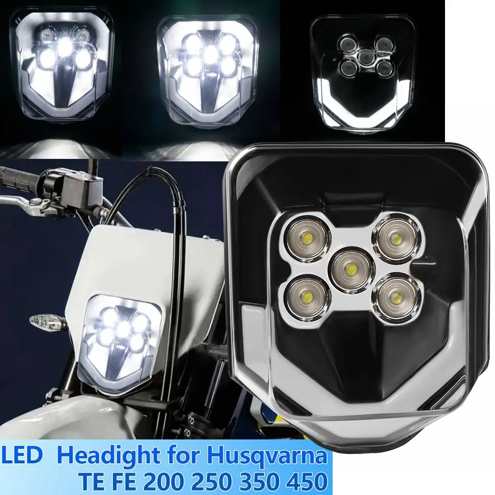 Фитиль для головной фары мотоцикла, фитиль для головной фары для Husqvarna TE FE TC 125 250 300 350 450 501 250i 300i
Фитиль для головной фары мотоцикла, фитиль для головной фары для Husqvarna TE FE TC 125 250 300 350 450 501 250i 300i