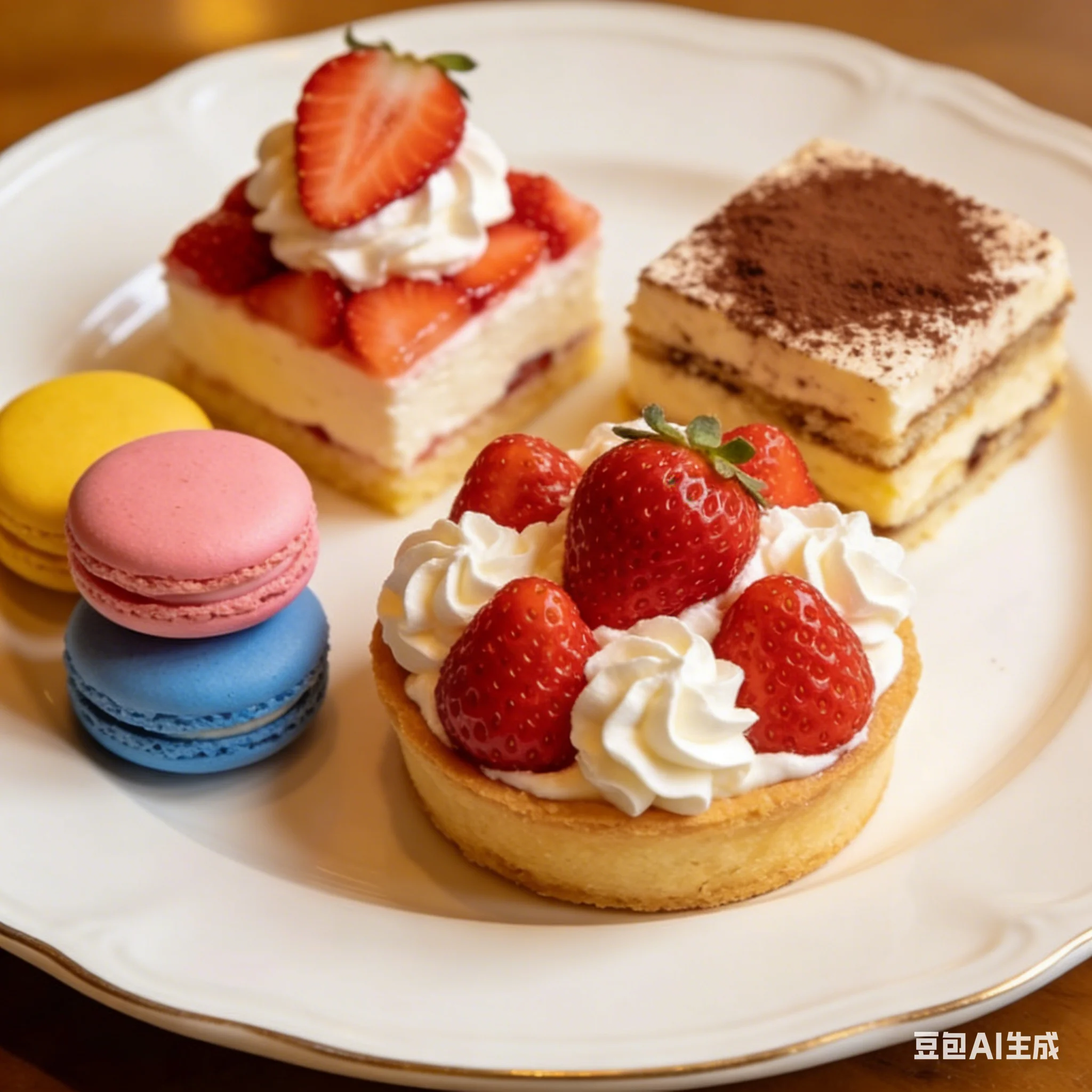 Профессиональный многофункциональный массажер для волос и кожи головы 5-в-1 с высокой частотой вибрации, 15 дюймов, для салонов красоты, модель 2026 года
Профессиональный многофункциональный массажер для волос и кожи головы 5-в-1 с высокой частотой вибрации, 15 дюймов, для салонов красоты, модель 2026 года