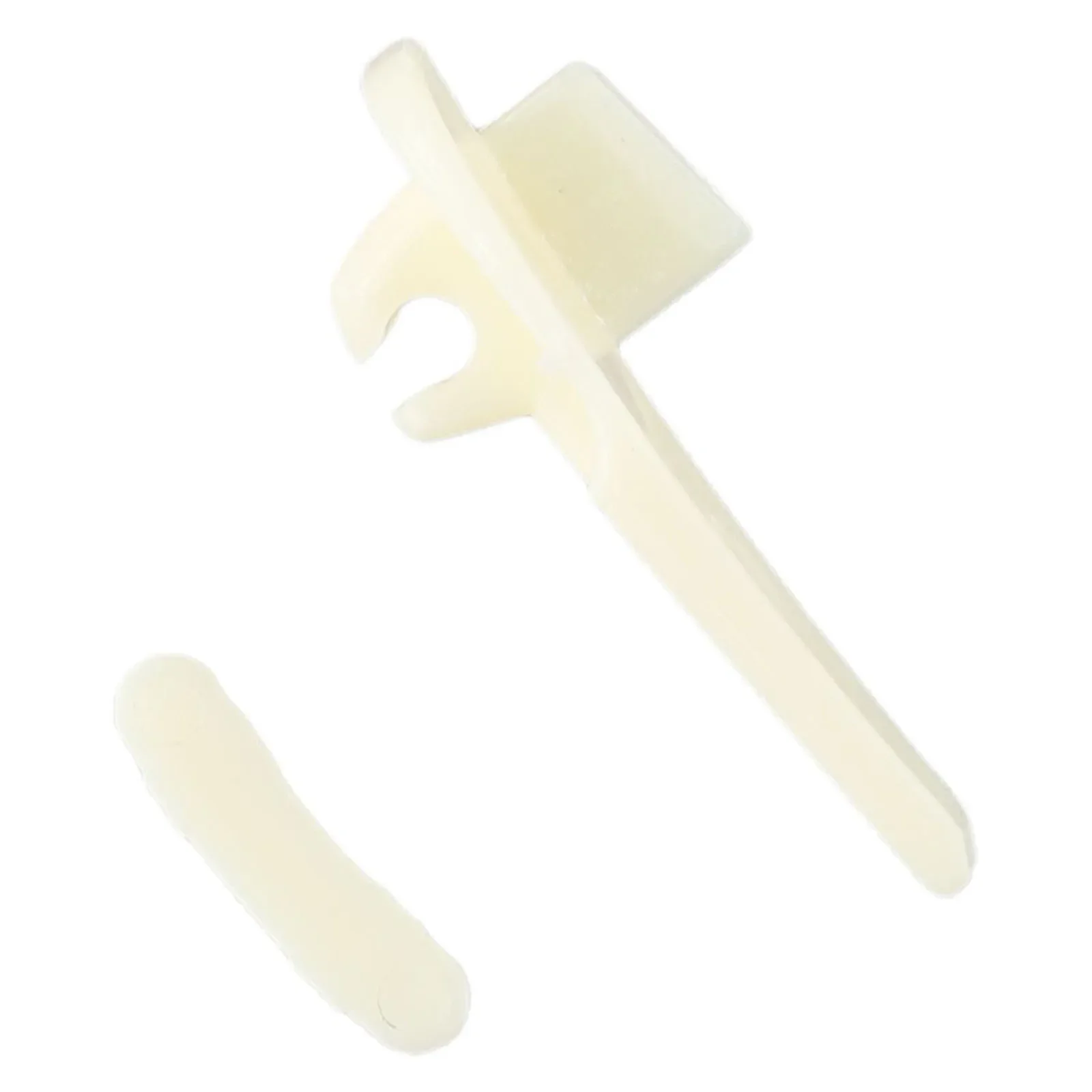 Household Duck Head Inserts Set Duck Head Easy To Use Changer Nylon Plastic Pads Parts Protective 5 Sets Supplies
Household Duck Head Inserts Set Duck Head Easy To Use Changer Nylon Plastic Pads Parts Protective 5 Sets Supplies