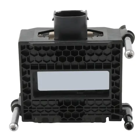 36803-TBD-A25 36803TBDA25 Front Adaptive Cruise Control Distance Radar Sensor For 2019 -2021 Honda Civic 1.5L 2.0L  Accessories