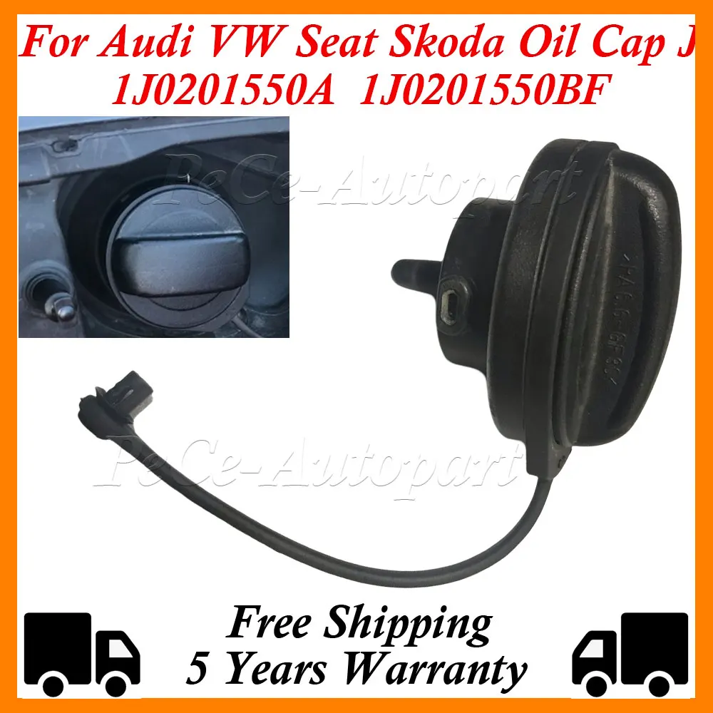 1J0201550A 8N0201553 Car Fuel Tank Lock Fuel Filler Cap For Audi VW Seat Skoda Oil Cap Jetta Bora Polo 1J0201550AS 191201553A
1J0201550A 8N0201553 Car Fuel Tank Lock Fuel Filler Cap For Audi VW Seat Skoda Oil Cap Jetta Bora Polo 1J0201550AS 191201553A