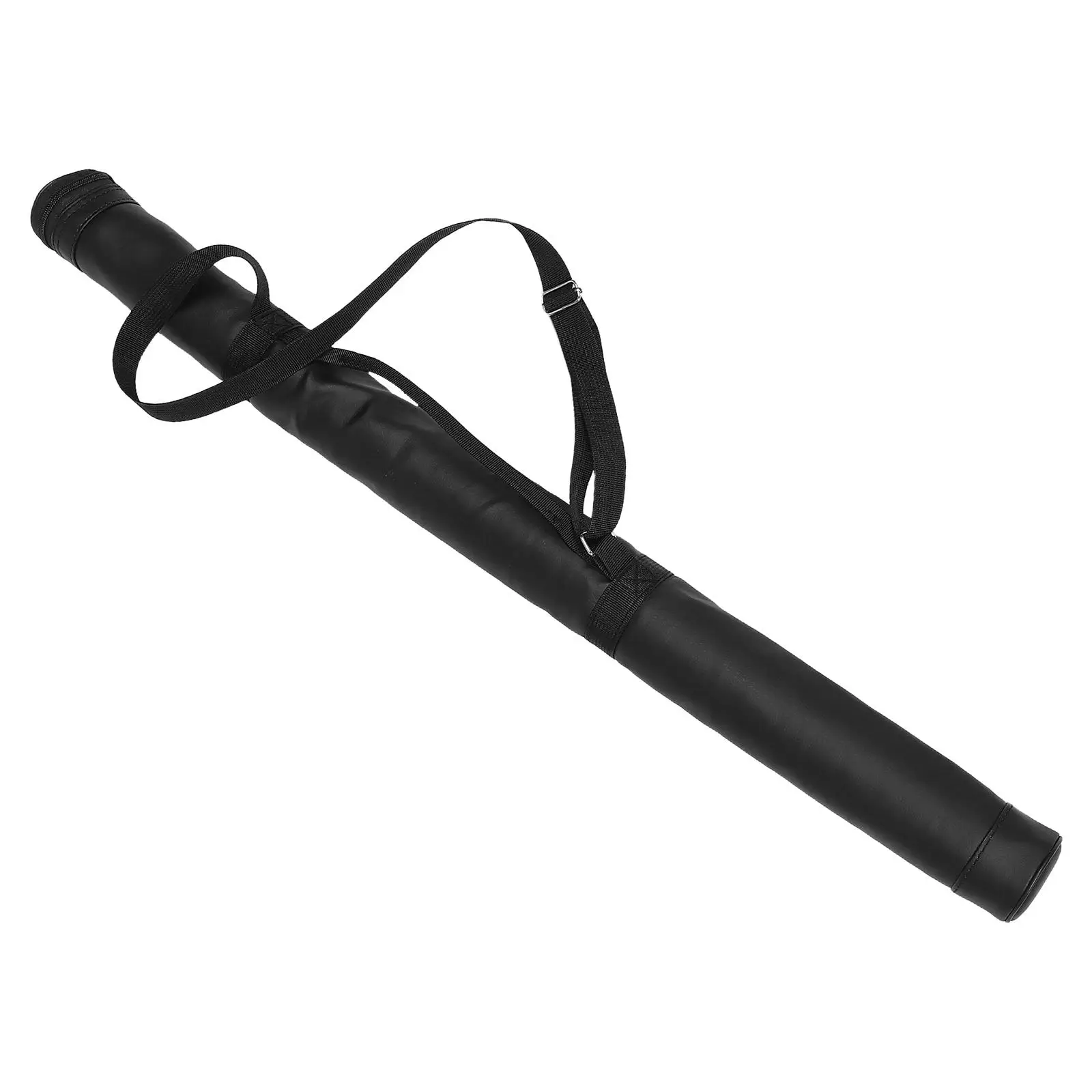 Baseball Bat Storage Bag Softball Bags Holder Shoulder Portable Cases Equipment Large Capacity Adjustable Strap Stick Pouch
Baseball Bat Storage Bag Softball Bags Holder Shoulder Portable Cases Equipment Large Capacity Adjustable Strap Stick Pouch