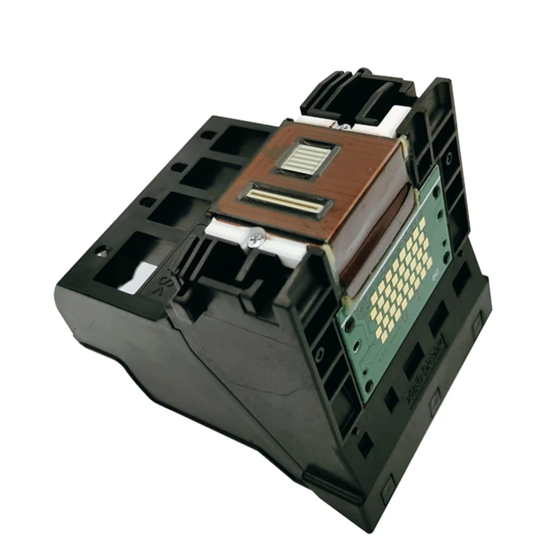 QY6 0034 Печатающая головка для S520 I6100 I6500 S6300, оригинальная печать, Прямая поставка
QY6 0034 Печатающая головка для S520 I6100 I6500 S6300, оригинальная печать, Прямая поставка