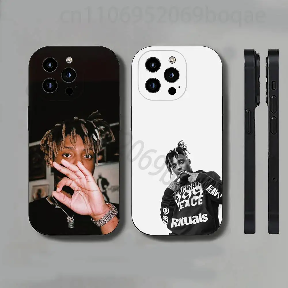 J-Juice W-WRLD 999 Phone Case For iPhone 17,16,15,14,13,12,11 Pro,Max,Plus,X,XS,XR,SE,Mini
J-Juice W-WRLD 999 Phone Case For iPhone 17,16,15,14,13,12,11 Pro,Max,Plus,X,XS,XR,SE,Mini
