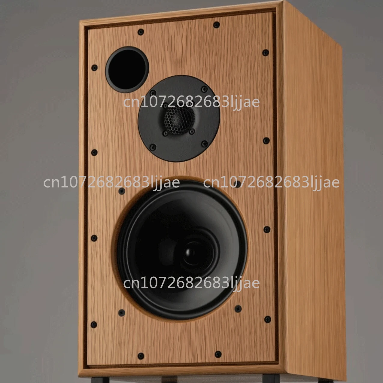 Новый продукт на складе, динамик 30,2XD, реплика 1:1, HiFi монитор, книжная полка, восьмидюймовый динамик
Новый продукт на складе, динамик 30,2XD, реплика 1:1, HiFi монитор, книжная полка, восьмидюймовый динамик