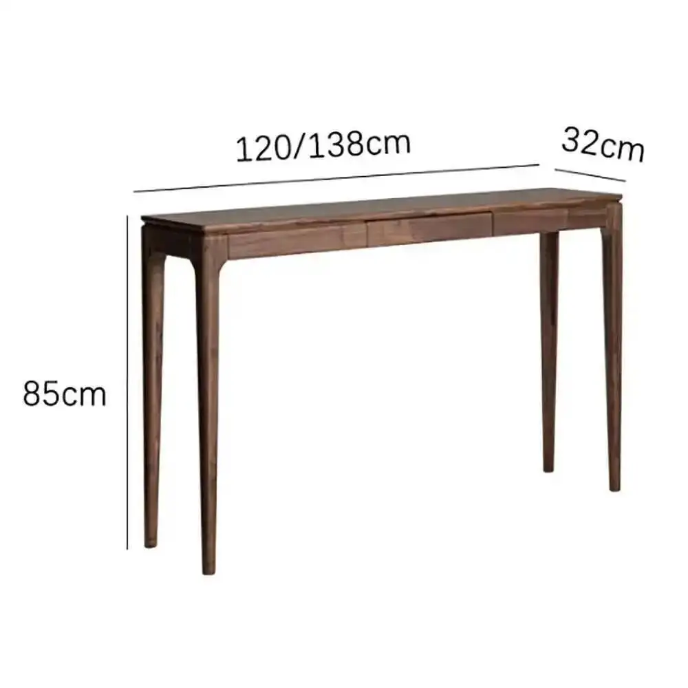 Modern Vintage Table Beauty Console Simple Nordic Entrance Hall Console Table Living Room Design Wohnzimmer Tisch Furniture
Modern Vintage Table Beauty Console Simple Nordic Entrance Hall Console Table Living Room Design Wohnzimmer Tisch Furniture