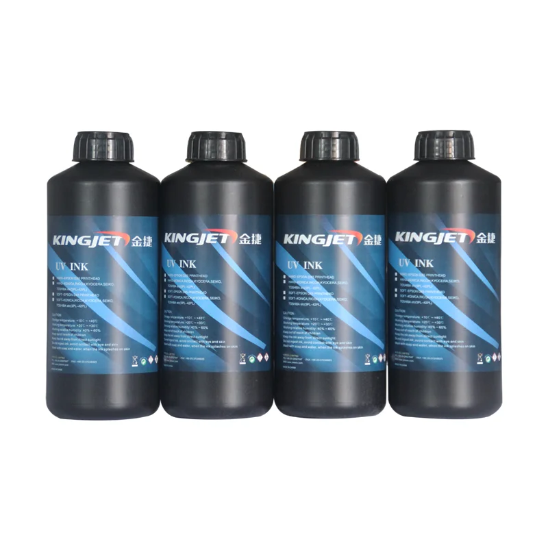 1 Liter Digital Inkjet Flatbed Printer White Uvink Pvc Mug Metallic Ceramic Glass Printing Ink for Dx5 Head
1 Liter Digital Inkjet Flatbed Printer White Uvink Pvc Mug Metallic Ceramic Glass Printing Ink for Dx5 Head