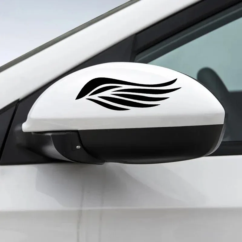 for Cars and Motorcycles Motorcycle Helmet Sticker New Bird Feather Angel Wings Decorative Sticker,
for Cars and Motorcycles Motorcycle Helmet Sticker New Bird Feather Angel Wings Decorative Sticker,