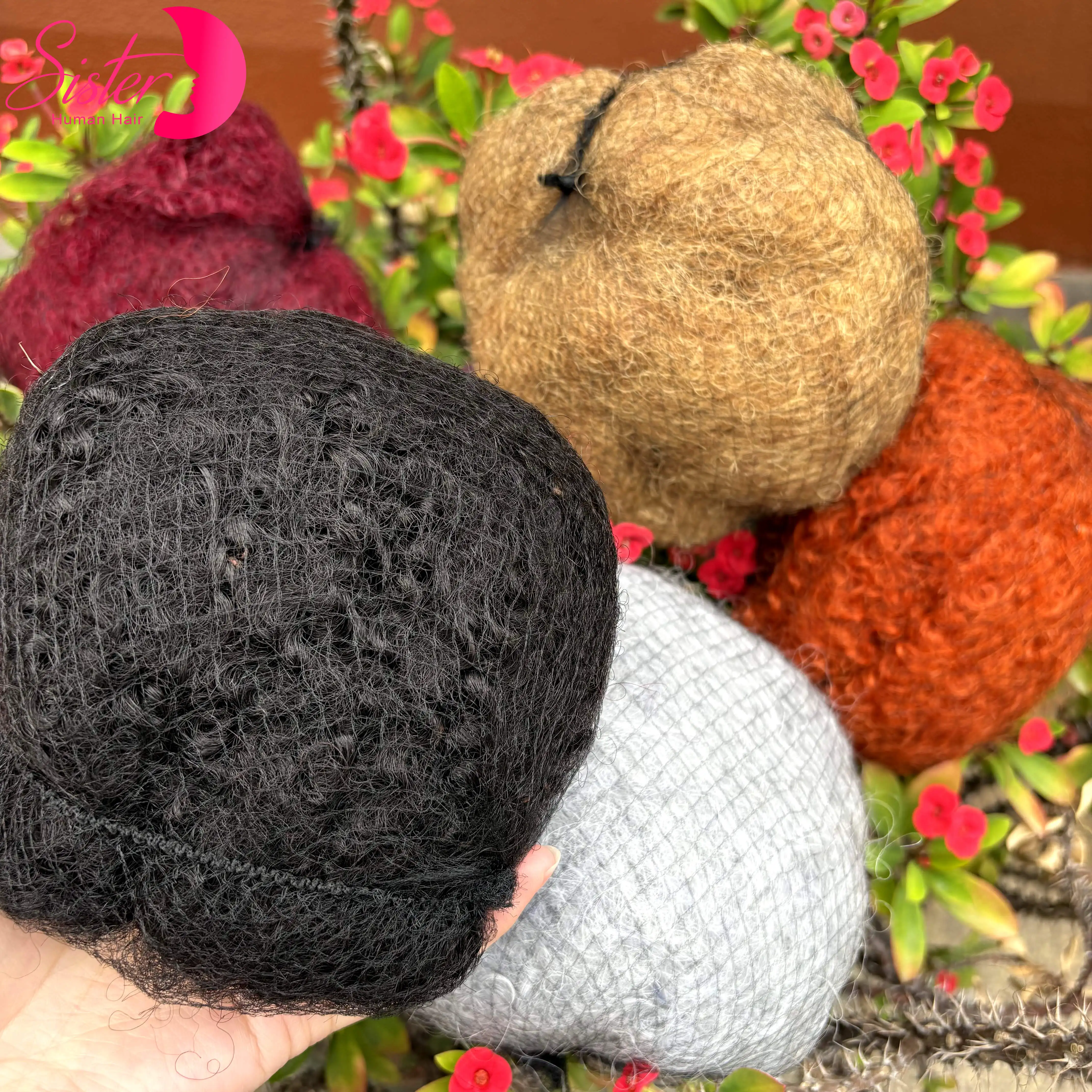 35g/Pack Color Afro Kinky Bulk Human Hair for Dreadlock Extensions Loc Repair Braiding Twist Tight Afro Kinky Human Hair for Loc
35g/Pack Color Afro Kinky Bulk Human Hair for Dreadlock Extensions Loc Repair Braiding Twist Tight Afro Kinky Human Hair for Loc