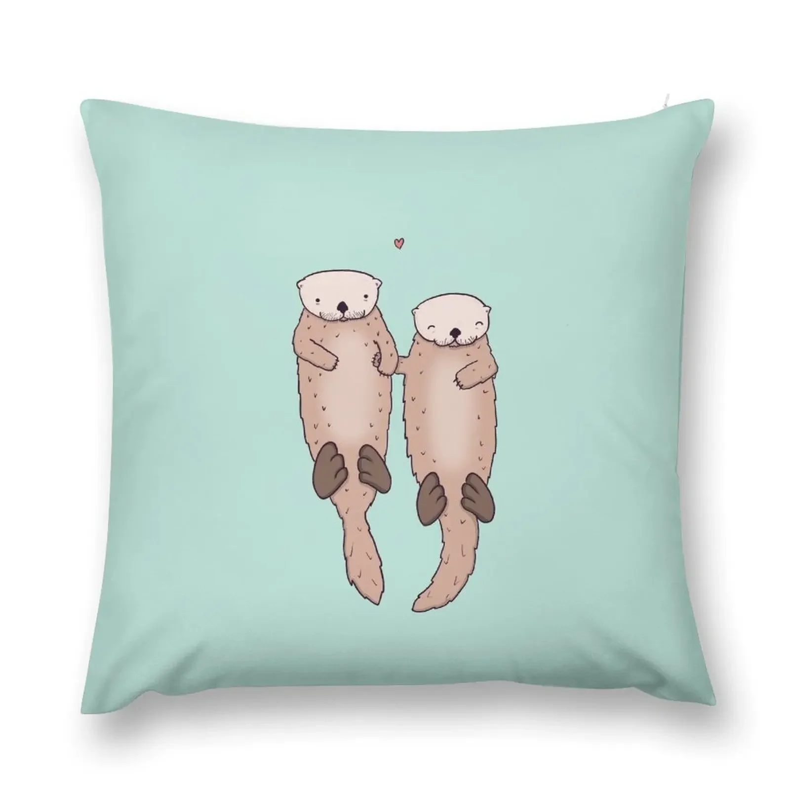 Take my hand Throw Pillow Sofa Cushion Rectangular Cushion Cover Elastic Cover For Sofa pillow
Take my hand Throw Pillow Sofa Cushion Rectangular Cushion Cover Elastic Cover For Sofa pillow