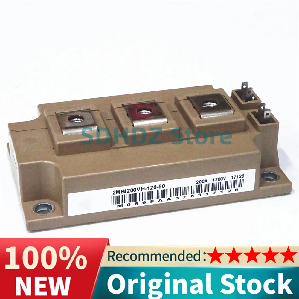 2MBI150VH-120-50 2MBI200VH-120-50 2MBI300VH-120-50 2MBI150VH-170-50 2MBI200VH-170-50 2MBI300VH-170-50 2MBI450VH-170-50
2MBI150VH-120-50 2MBI200VH-120-50 2MBI300VH-120-50 2MBI150VH-170-50 2MBI200VH-170-50 2MBI300VH-170-50 2MBI450VH-170-50