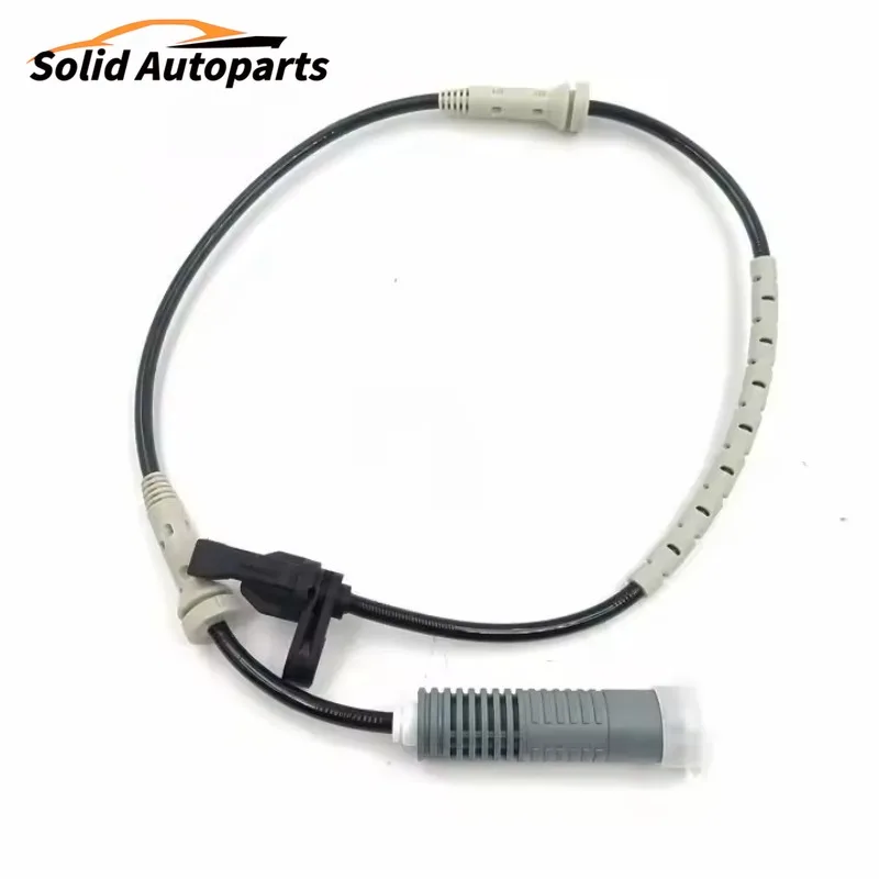 34522283045 Front Axle Left/Right ABS Wheel Speed Sensor For BMW 3 1 E90 E92 E93 E82 34527841953 34527853586
34522283045 Front Axle Left/Right ABS Wheel Speed Sensor For BMW 3 1 E90 E92 E93 E82 34527841953 34527853586