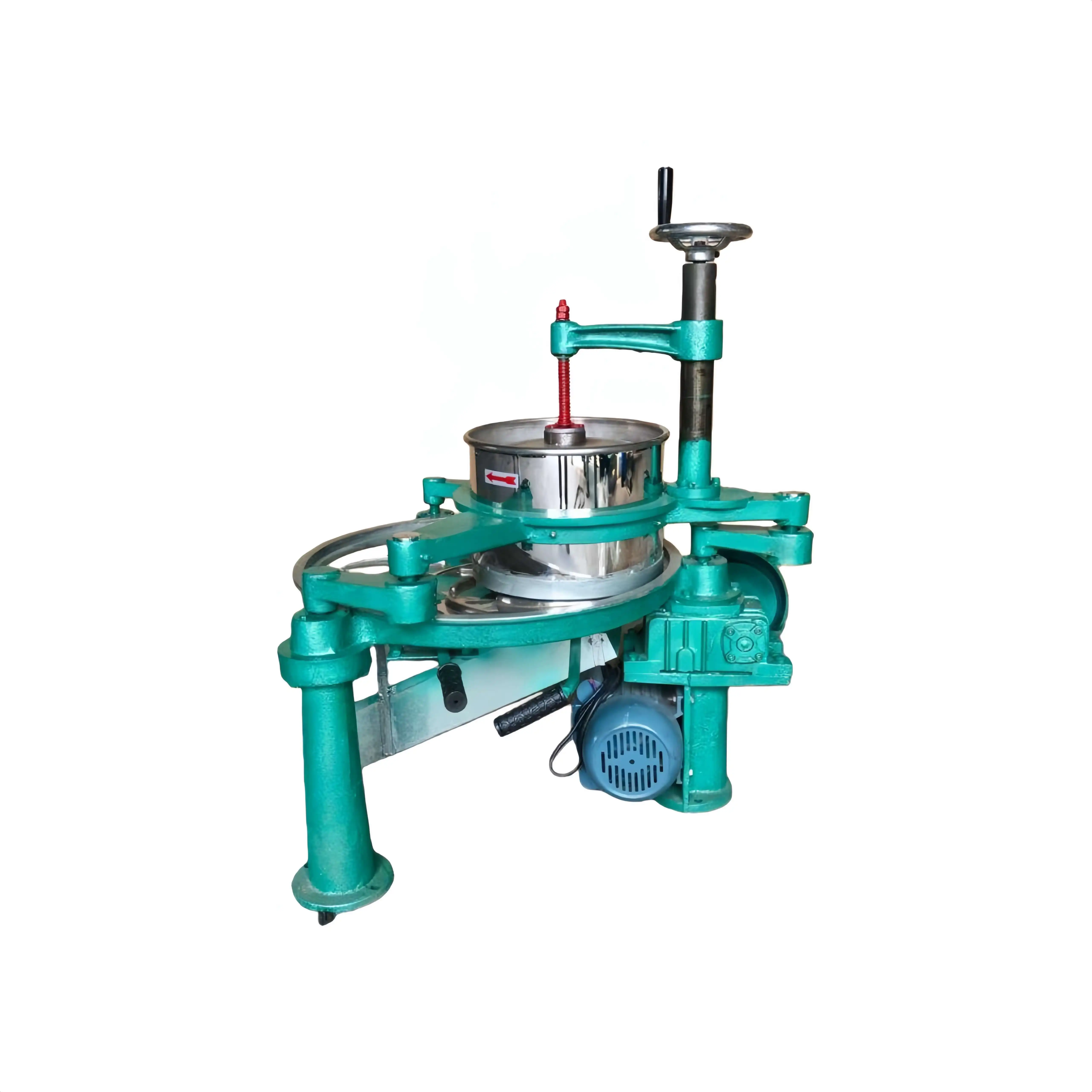 Высокопроизводительная электрическая машина для производства чайных листьев, автоматическая машина для замешивания чая 3-30 кг, скручивающая машина для обработки черно-белого чая
Высокопроизводительная электрическая машина для производства чайных листьев, автоматическая машина для замешивания чая 3-30 кг, скручивающая машина для обработки черно-белого чая