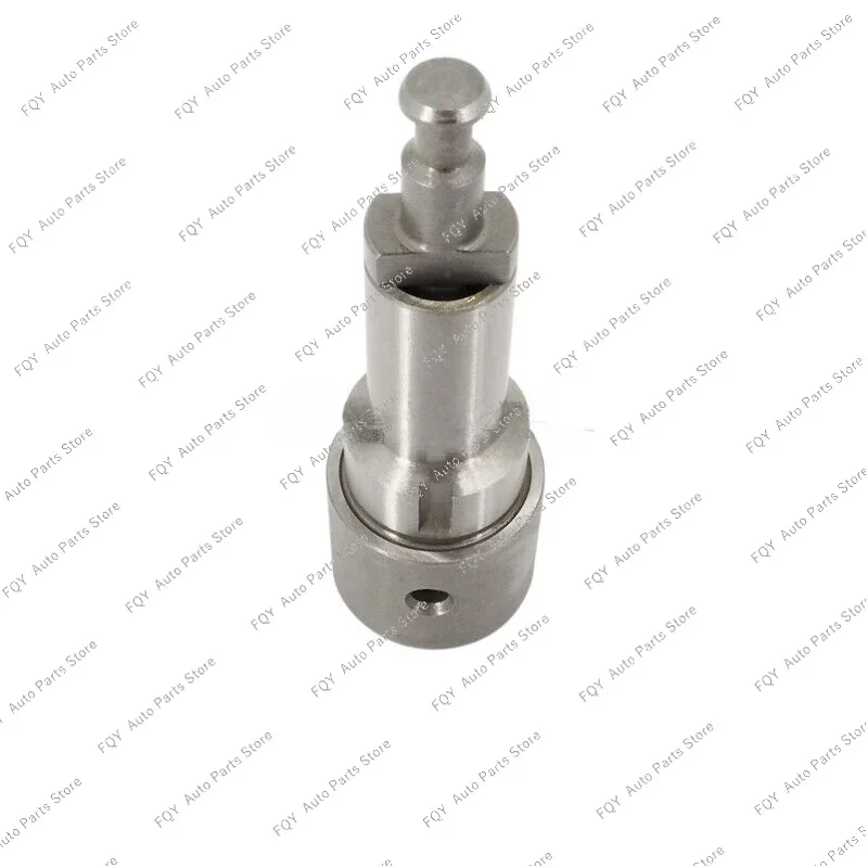6X High Quality Plunger and Barrel Assembly A732 131153-5320 For NISSAN DIESEL LK210 FE6
6X High Quality Plunger and Barrel Assembly A732 131153-5320 For NISSAN DIESEL LK210 FE6
