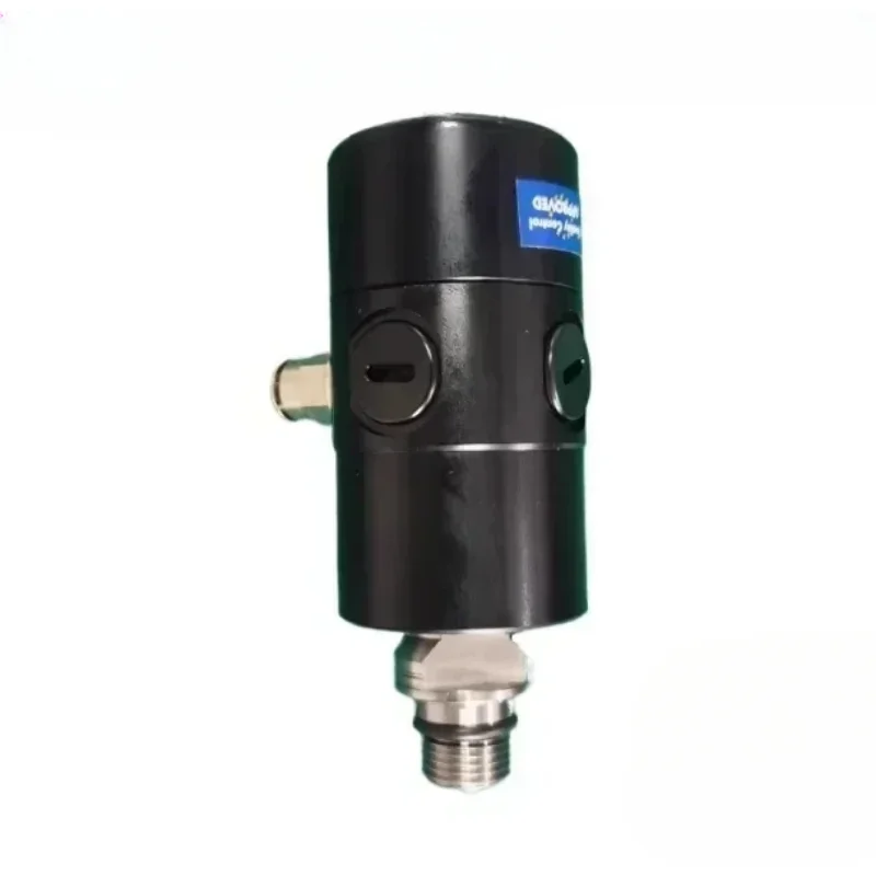 Оригинальный новый поворотный шарнир ROTOFLUX A10-1771-05L A10-1701-05L A10-1771-05L A10-1701-05L A10-1772-05L
Оригинальный новый поворотный шарнир ROTOFLUX A10-1771-05L A10-1701-05L A10-1771-05L A10-1701-05L A10-1772-05L