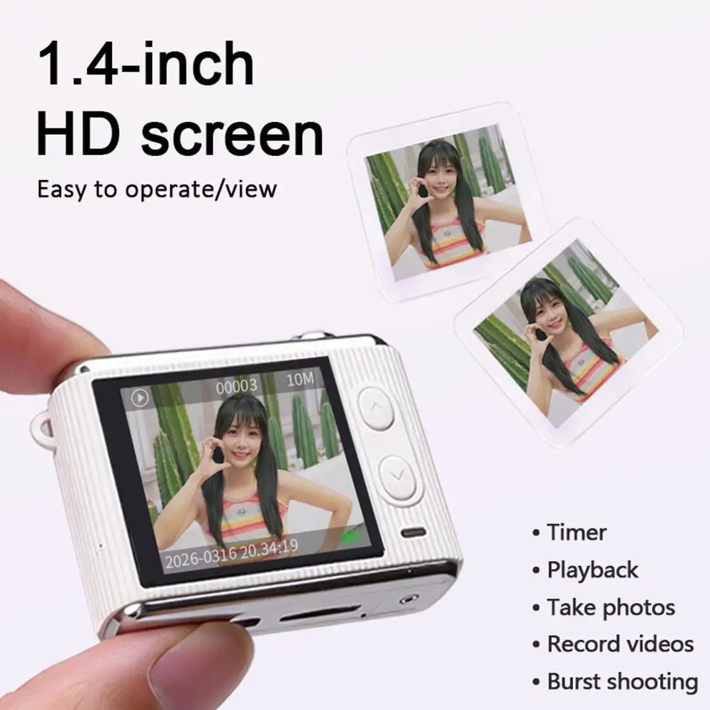 4K Digital Camera for Photography Dual Screen Vlogging Camera Autofocus Selfie Camera 16X Zoom Compact Camera for Teens YouTube
4K Digital Camera for Photography Dual Screen Vlogging Camera Autofocus Selfie Camera 16X Zoom Compact Camera for Teens YouTube