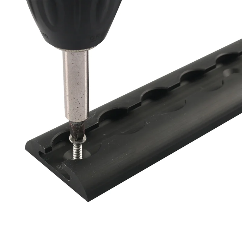 B07A-L-Shaped Track Rv Trailer Modification Fixed Circular Track Rv Accessories Slide Rail Lock
B07A-L-Shaped Track Rv Trailer Modification Fixed Circular Track Rv Accessories Slide Rail Lock