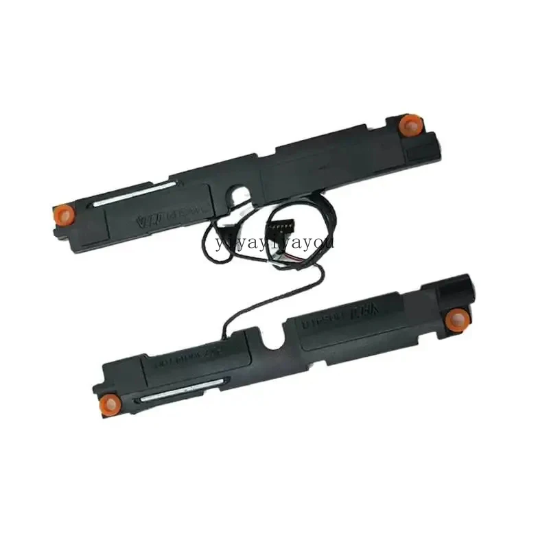 Suitable for Dell Alienware x14 R1 audio speaker speaker 03HDF3
Suitable for Dell Alienware x14 R1 audio speaker speaker 03HDF3