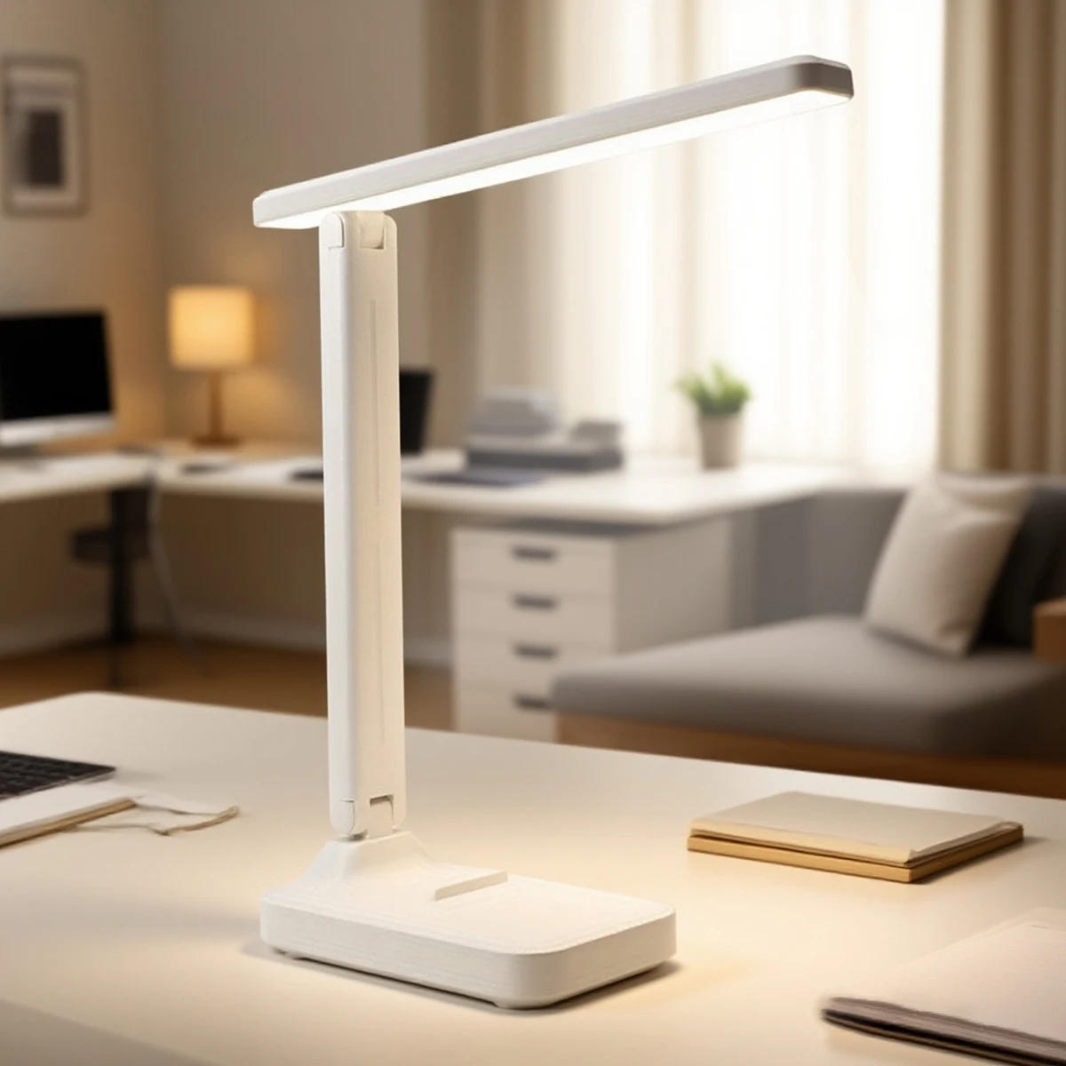 USB светодиодная настольная лампа, 3 цвета, защита глаз, студенческая лампа для чтения книг, ночник для спальни, прикроватная тумбочка, обучающее общежитие
USB светодиодная настольная лампа, 3 цвета, защита глаз, студенческая лампа для чтения книг, ночник для спальни, прикроватная тумбочка, обучающее общежитие