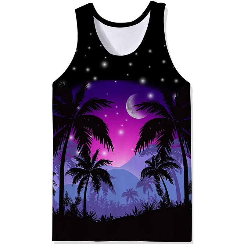 3D Fake Abs Chest Printed Tank Top Gym Clothing Men Summer Streetwear Basketball Vest Quick Drying Sleeveless T-Shirt y2k Tops
3D Fake Abs Chest Printed Tank Top Gym Clothing Men Summer Streetwear Basketball Vest Quick Drying Sleeveless T-Shirt y2k Tops