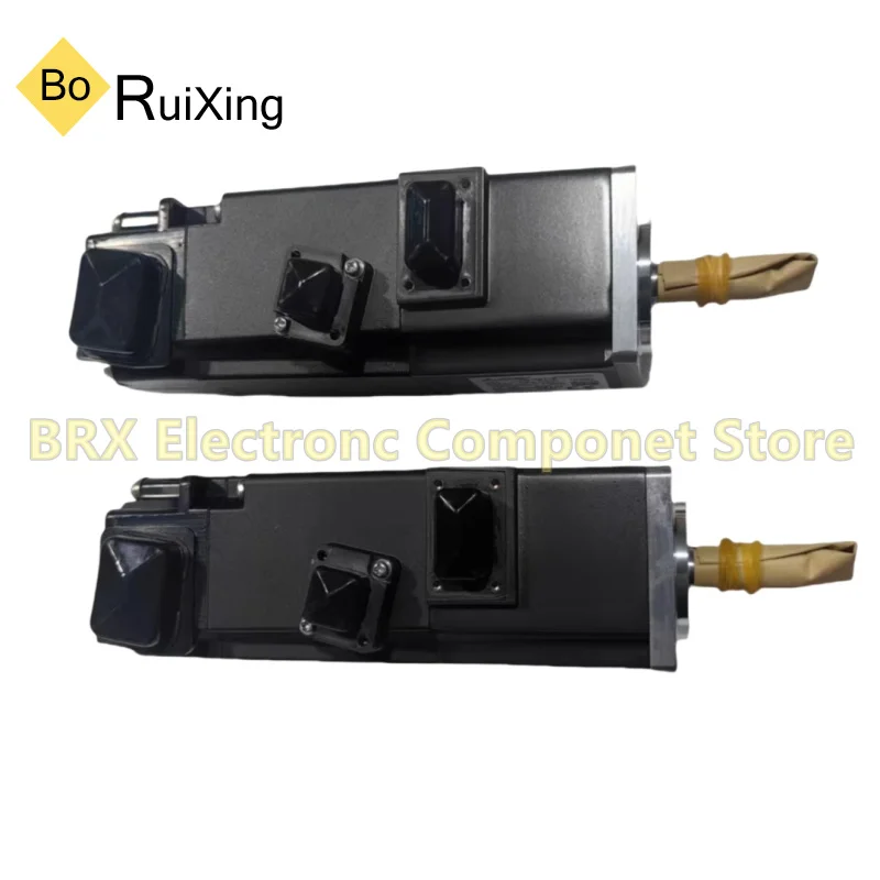 HG-KR13 HC-RP503 HC-PQ13B HG-SR152B HC-MF73 HC-MFS13 HC-MFS73K HC-MFS43K HC-MF43B HC-MFS73 HC-MFS73
HG-KR13 HC-RP503 HC-PQ13B HG-SR152B HC-MF73 HC-MFS13 HC-MFS73K HC-MFS43K HC-MF43B HC-MFS73 HC-MFS73