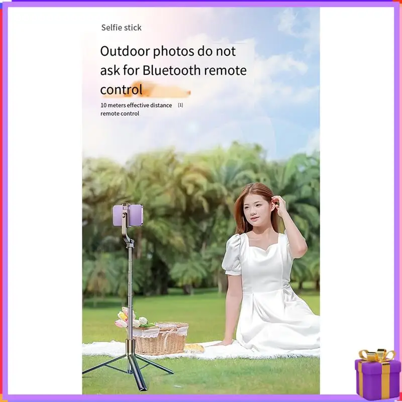 1,7 м Bluetooth-палка для селфи с защитой от сотрясений, стабилизатор подвеса для мобильного телефона, складной монопод для мобильной прямой трансляции, простой в использовании
1,7 м Bluetooth-палка для селфи с защитой от сотрясений, стабилизатор подвеса для мобильного телефона, складной монопод для мобильной прямой трансляции, простой в использовании
