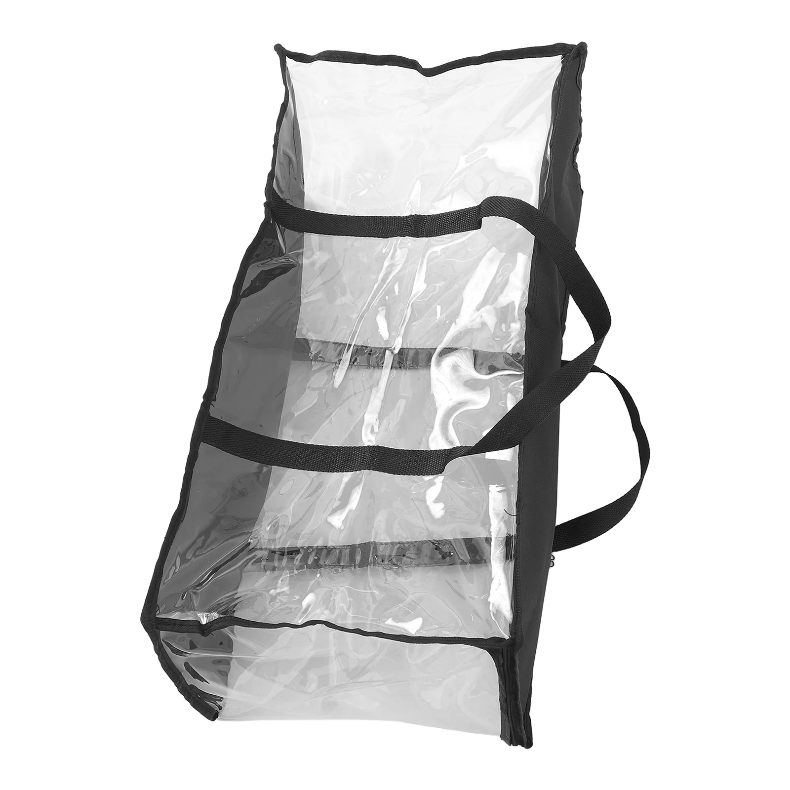 Portable Clear PVC Document Bag Large Capacity Waterproof Storage Girls Book Bag Transparent Toiletry Makeup Storage pvc
Portable Clear PVC Document Bag Large Capacity Waterproof Storage Girls Book Bag Transparent Toiletry Makeup Storage pvc