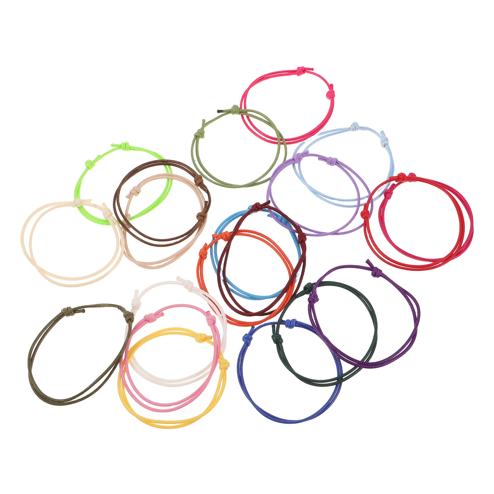 20pcs Pet Collars For Dogs 20 Colors Soft Adjustable Puppy Whelping Id Bands Newborn Safety Identification Collar Puppies
20pcs Pet Collars For Dogs 20 Colors Soft Adjustable Puppy Whelping Id Bands Newborn Safety Identification Collar Puppies