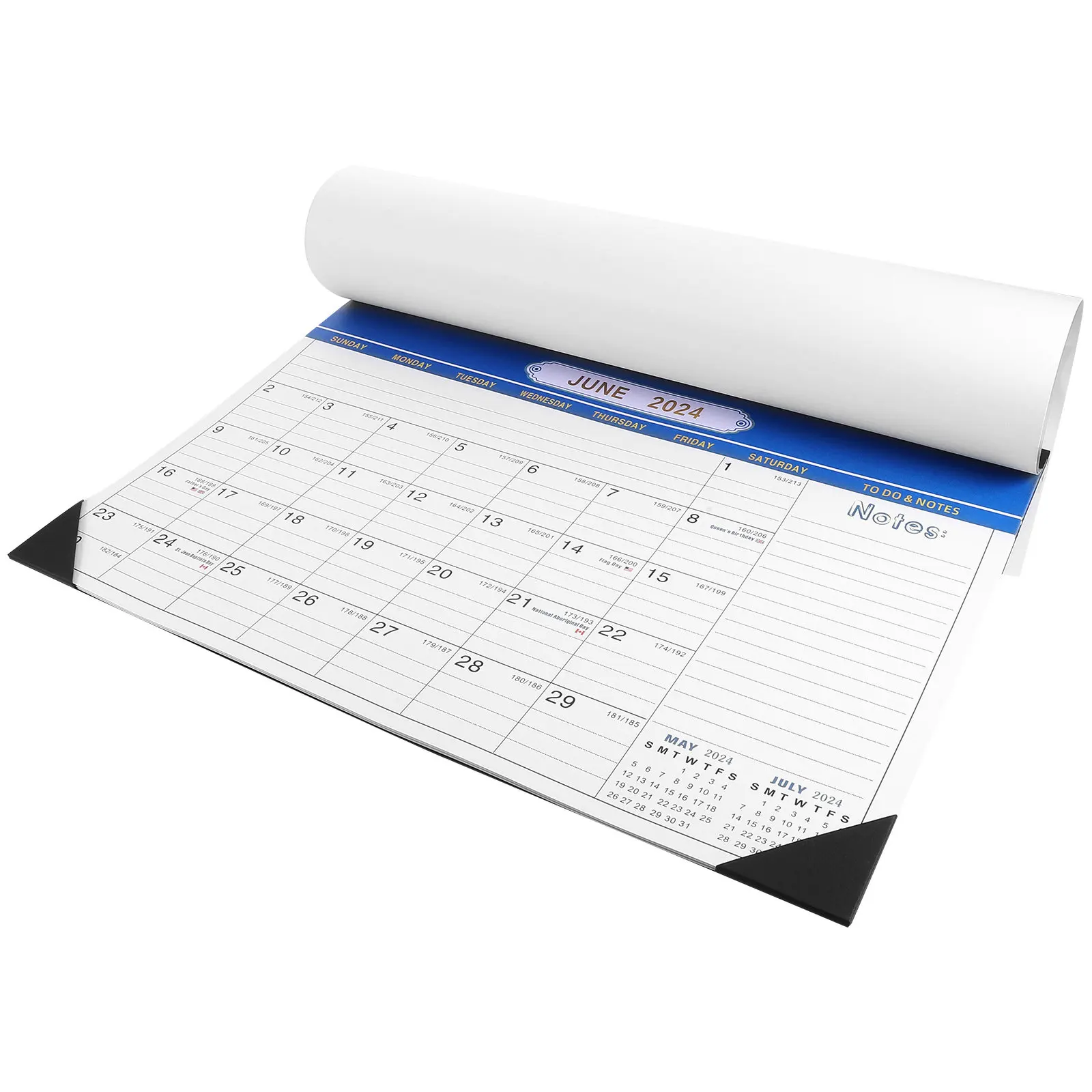 Настенный ежемесячный календарь для дома, простой стиль, четкая печать, большой формат, для ежедневного планирования, офисные принадлежности, настенный календарь
Настенный ежемесячный календарь для дома, простой стиль, четкая печать, большой формат, для ежедневного планирования, офисные принадлежности, настенный календарь