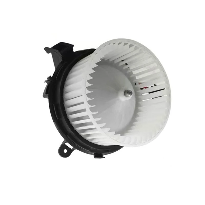 1 Piece Automobile Air Conditioner Blower White A2128200708 For Benz W204 W212 C180 C200 E200 E260 E300
1 Piece Automobile Air Conditioner Blower White A2128200708 For Benz W204 W212 C180 C200 E200 E260 E300