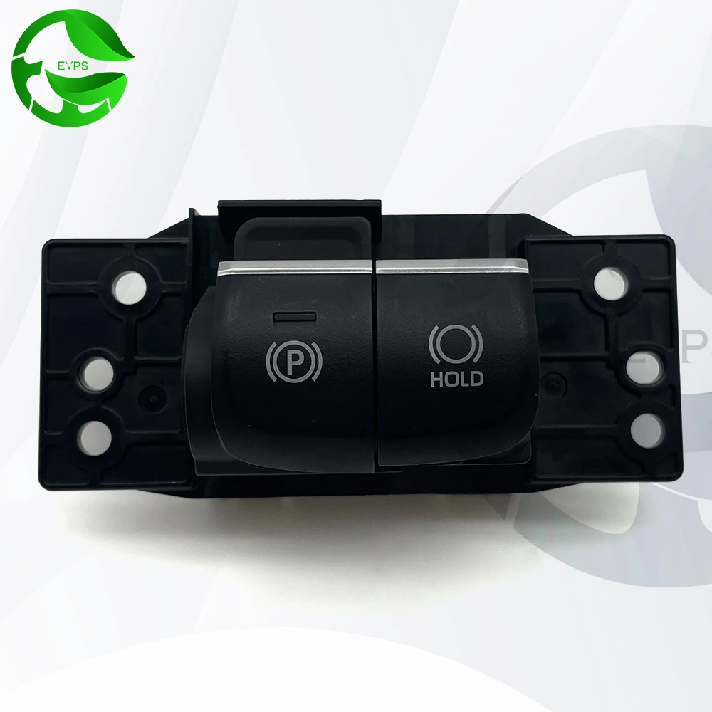 For corolla Electronic handbrake switch 2019-2021 Electronic handbrake switch auto hold switch
For corolla Electronic handbrake switch 2019-2021 Electronic handbrake switch auto hold switch