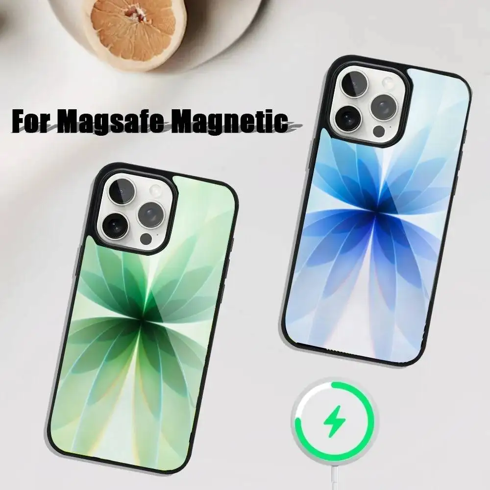 17 desktop Wallpapers Phone Case For iPhone 17,16,15,14,13,12,11,Pro,Max,Plus,Mini,SE4,E Magnetic Magsafe Wireless Charging
17 desktop Wallpapers Phone Case For iPhone 17,16,15,14,13,12,11,Pro,Max,Plus,Mini,SE4,E Magnetic Magsafe Wireless Charging