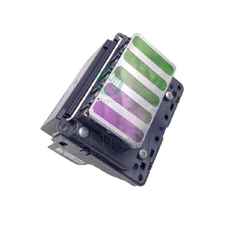 High Quality Guarantee Original 99% New Printhead DX6 Printer Head For Epson SureColor SC-S30600 50610 70610 70680 Spare PartsHi
High Quality Guarantee Original 99% New Printhead DX6 Printer Head For Epson SureColor SC-S30600 50610 70610 70680 Spare PartsHi