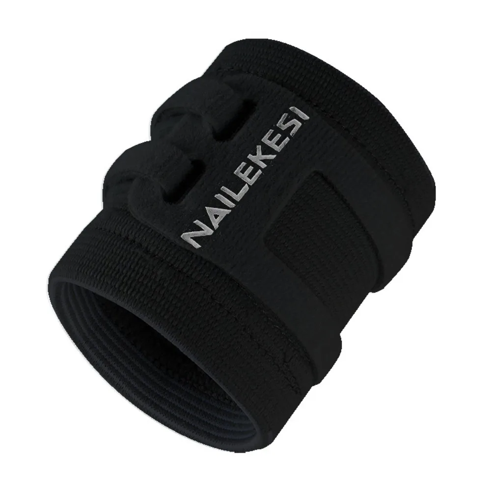 Защита на запястье для фитнеса, йоги, сухожильная оболочка TFCC, защита на запястье, защита на запястье, защита от травм, баскетбол, ультратонкая рука
Защита на запястье для фитнеса, йоги, сухожильная оболочка TFCC, защита на запястье, защита на запястье, защита от травм, баскетбол, ультратонкая рука