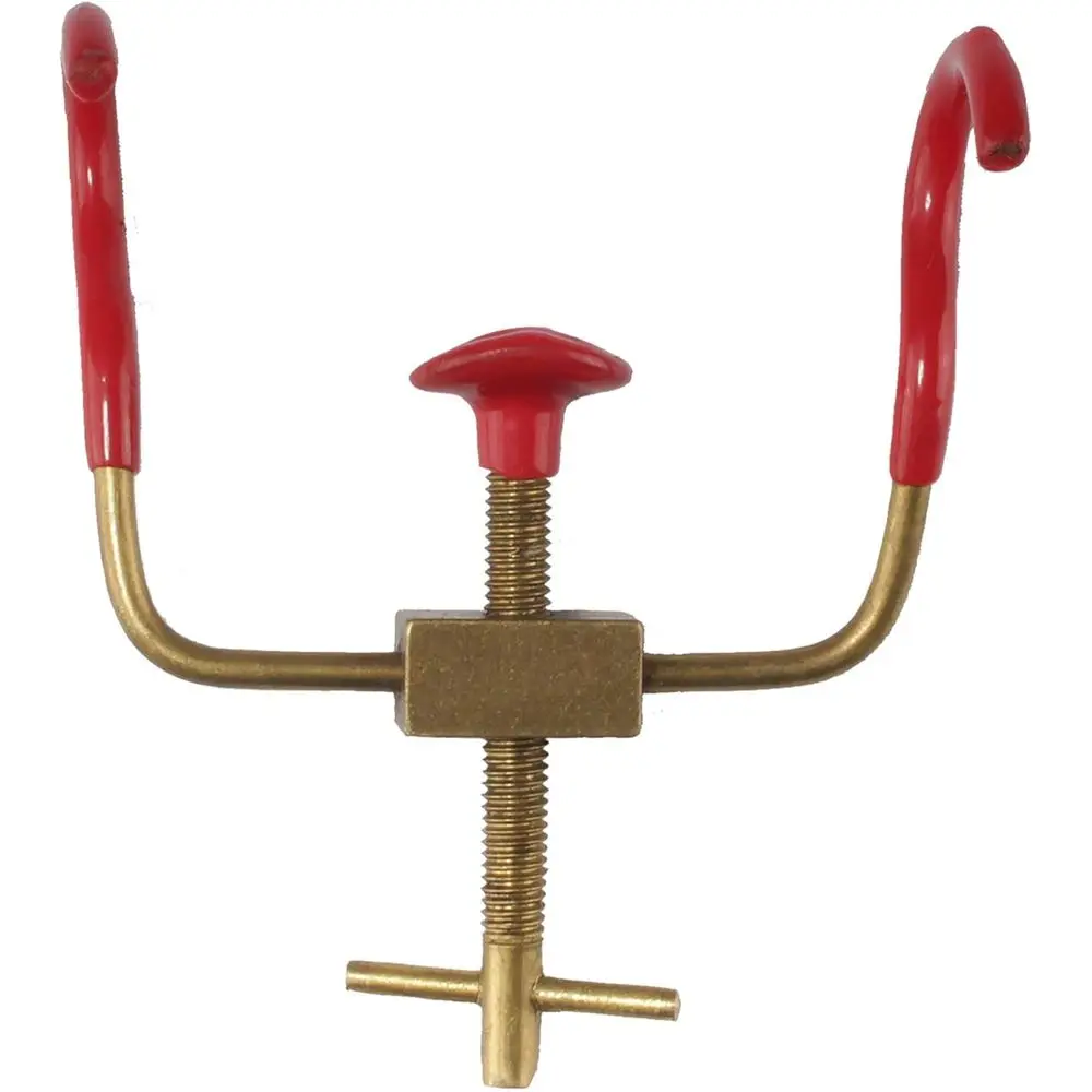 3-Inch Branch Bending Tool - 30 Pieces
3-Inch Branch Bending Tool - 30 Pieces