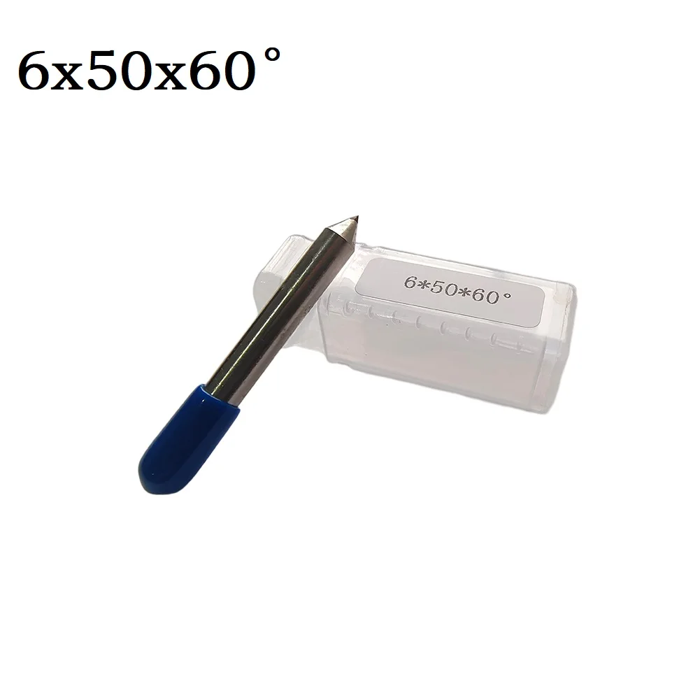 1 Pcs Carving CNC Milling Cutter Brass CNC Milling Cutter Diamond Engraving Bit Granite Mm Diamond Engraving Bit
1 Pcs Carving CNC Milling Cutter Brass CNC Milling Cutter Diamond Engraving Bit Granite Mm Diamond Engraving Bit