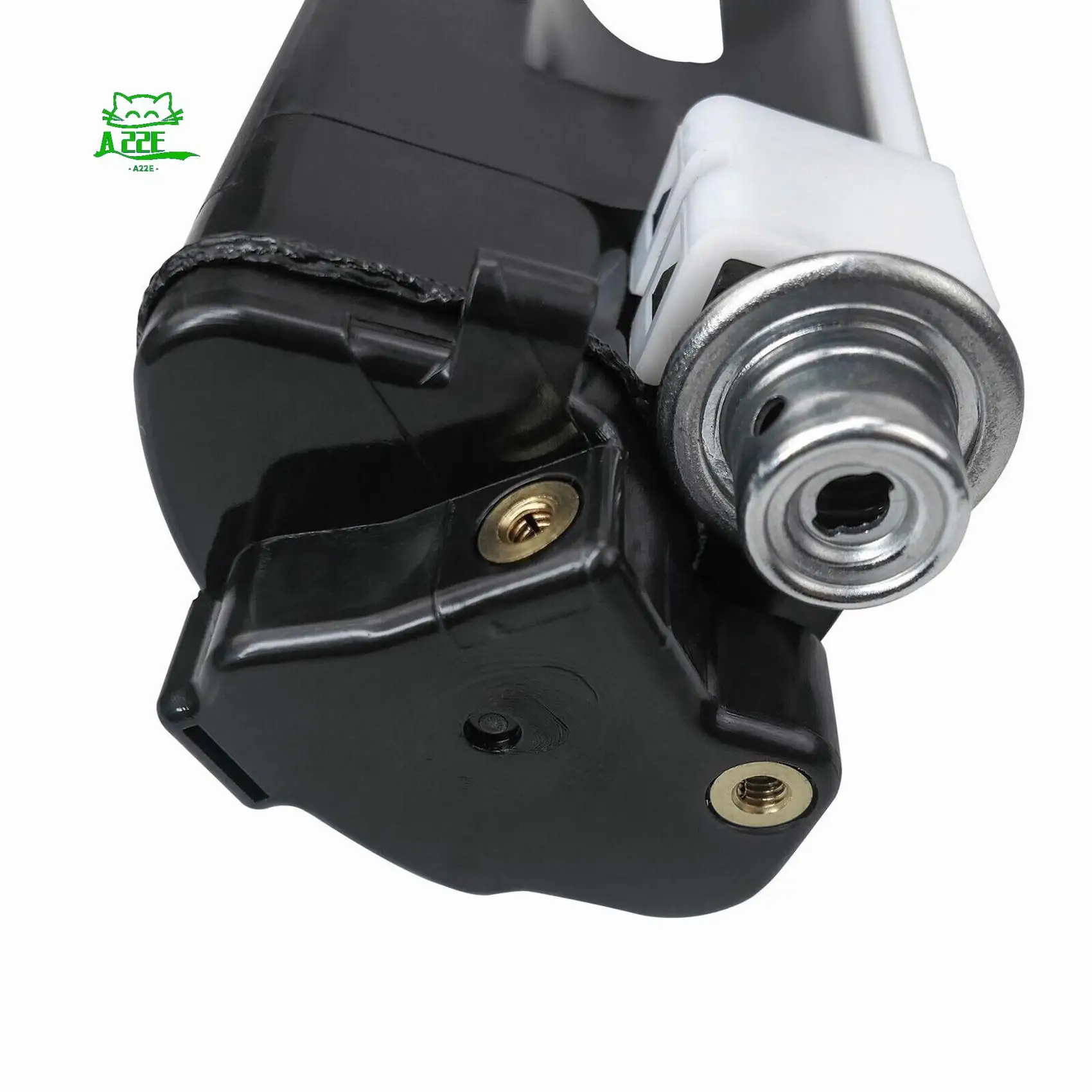 A22E-Black Fuel Filter 15410-24FB0 For V-Strom 650(DL650)04-06 V-Strom 1000(DL1000)02-12 Hayabusa (GSX1300R) 02-07
A22E-Black Fuel Filter 15410-24FB0 For V-Strom 650(DL650)04-06 V-Strom 1000(DL1000)02-12 Hayabusa (GSX1300R) 02-07