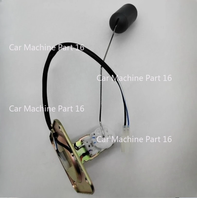 Motorcycle Fuel Level Sensor For Benelli TNT25 TNT250 BN251 TRK251 BJ250-18 BN TNT TRK LEONCINO 25/250/251
Motorcycle Fuel Level Sensor For Benelli TNT25 TNT250 BN251 TRK251 BJ250-18 BN TNT TRK LEONCINO 25/250/251