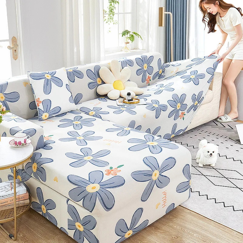 Jacquard Pattern Stretch Sofa Covers for Living Room Couch Cover Sofa Towel Chair Sofa Cover Protector L-shape Sofa Cover 1pcs
Jacquard Pattern Stretch Sofa Covers for Living Room Couch Cover Sofa Towel Chair Sofa Cover Protector L-shape Sofa Cover 1pcs
