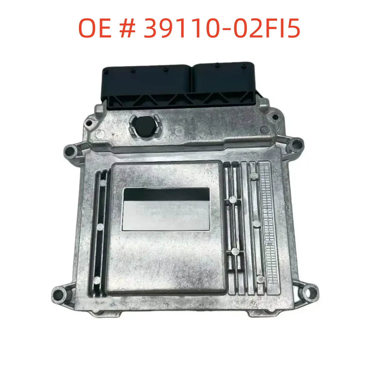High quality Brand New 39110-02FI5 3911002FI5 Car Engine Computer Board ECU Electronic Control Unit For Kia PICANTO
High quality Brand New 39110-02FI5 3911002FI5 Car Engine Computer Board ECU Electronic Control Unit For Kia PICANTO