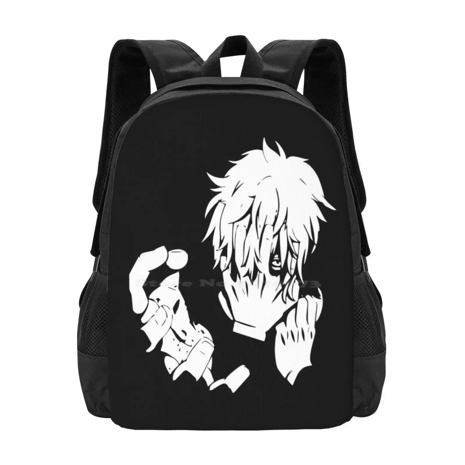 Tomura Shigaraki аниме фанатские рюкзаки для школы подростков девочки дорожные сумки Tomura Shigaraki Tenko Shimura League Of
Tomura Shigaraki аниме фанатские рюкзаки для школы подростков девочки дорожные сумки Tomura Shigaraki Tenko Shimura League Of